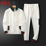 コピーブランド冬用セット激安